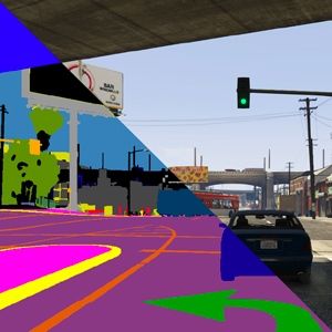 Generic placeholder image
