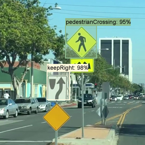 Generic placeholder image